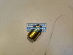    d=12 - M16x1,5  Sirit 2800120901615 2800120901615 