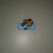    d 8*1mm - M16*1,5 2500080601615 Sirit 2500080601615 2500080601615 