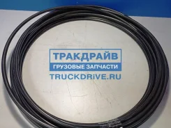 ������ ��������� ������������� 10x1 ��, ����� 25 � Provia PRO2511106 PRO2511106 ����