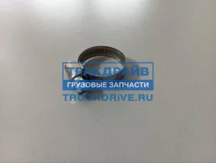 ����� ��������� 16-27-9 ������������� Stellox 89-18010-SX 8918010SX ����