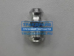 �������� �10�1 ������ ����� ���.00080 ���00080 ����