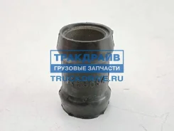 ������� ��������� ������� ��� ����� D2066 D2676 D0836 Auger 81103 81103 ����