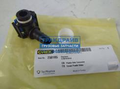   NG12  (D-12) OREX OR250185 OR250185 