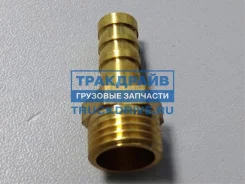 ���������� �������������� ��� ������� ������ � �������� 12 ��. Aftermarket 19499 19499 ����