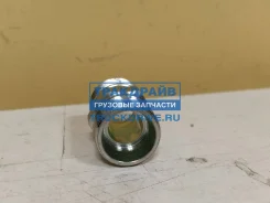 ������� ����/���� M22x1,5 / M22x1,5 Standart (P DL15) [AD-37] ATD ATD803100 ATD803100 ����