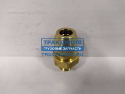 ����������� ��� ����������� Scania 1490086 HTP HTP-SC490086 HTPSC490086 ����