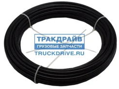 ������ ��� ����������� 12�1,5 ��, ����������� (��������� �� ������) SORL D01215031BK (�� 1 �) ����