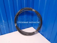 ������ ����������� 6�4 �� ���� �� 1 ���� Stellox 85-13706-SX 8513706SX ����