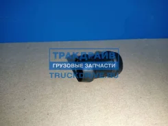 ������� ��������� ������� ��� ����� D2066 D2676 D0836 d=14 L=32 �� SK SK-7050025-01 SK705002501 ����