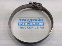 ����� ��������� 50�70�12 ��. ������������� Stellox 89-18101-SX 8918101SX ����