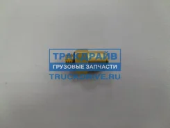 ����������� ��������� 8 �� M12x1,5 (�����. ������, ������) ��� Scania (��� ������ ��������) Sampa 044.217 044217 ����