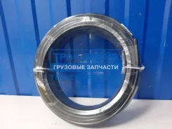 ������ �������� 10x1 �� ���� �� 1 ���� Stellox 85-13705-SX 8513705SX ����