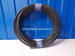 ������ ������������� 12�1.5 �� ���� �� 1 ���� Stellox 85-13703-SX 8513703SX ����