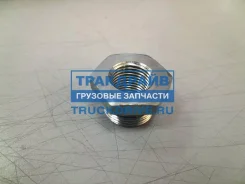 ���������� �22�1,5�16�1,5 �� EBS 7604 7604 ����