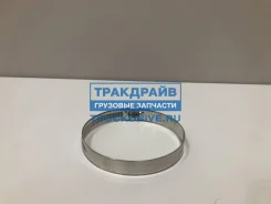 ����� ��������� 60-80/12 �� ������������� Stellox 89-18047-SX 8918047SX ����