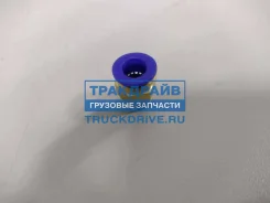 ���������� ������. ������ d10 �� - M16x1.5 �� Aftermarket 8253 8253 ����