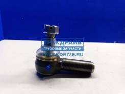     Sitrak C7H  Howo T5G  VGD95 China AZ400743950006 AZ400743950006 