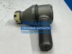     Sitrak C7H  Howo T5G, 24 , 33   Sitrak AZ400743950006 AZ400743950006 