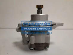 ����� ��� ������ ��4 ��4 ��� EBS 20.01.1166 20011166 ����