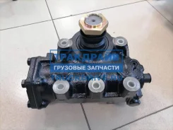 ������� �������� ������ �� �� �������������� 170 ��� Motorherz RG8136NW RG8136NW ����