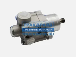 ����� �������������� ���� ������ �� 12 ������� ��������� SORL 340717106001 340717106001 ����