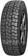 Forward Professional 520. ,  