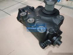 ������� �������� ������ ��12 ��13 ��9 � ���������� Bosch KS00002248 KS00002248 ����