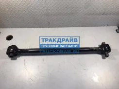 ���� ���������� �������� ������ ���������� 754 ��. Auger 15292 15292 ����