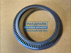  ABS SAF SKRS Skrsp SKRZ Skrzp Skrzt Sampa 075.209 075209 