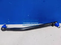 ���� ������� ���� ������� ���������� L=847 �� CEI 220.102 220102 ����