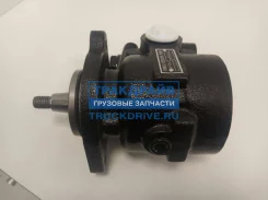 ����� ��� ��� ����������� ��� CF75 CF85 1992-2000 �. �. Krauf HPQ1591XQ HPQ1591XQ ����