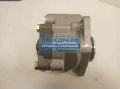 ����� �������������� ���� Mercedes Vario Krauf HPQ1072XQ HPQ1072XQ ����
