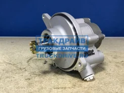 ����� �������������� ���� ������ �� �� Krauf HPQ5601XQ HPQ5601XQ ����