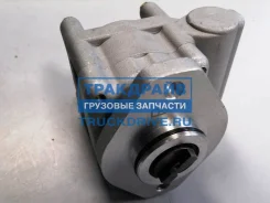 ����� ��� Iveco Stralis EuroTrakker OE-Germany 071390F30001 071390F30001 ����