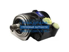 ����� �������������� ���� ������ ������ ZF 7674955339 Avlkraft 70250703 70250703 ����