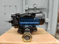 ������� �������� �������� AXOR 2001-2012; Actros 1996-2012; Atego 6x2 1998-2004 A9404603300 Motorherz RG8001NW RG8001NW ����