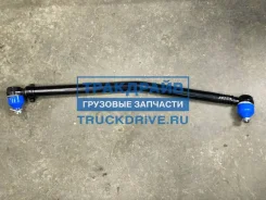 ���� ������� ���������� ��� ����������� ��� LF55 L=910 �� CEI 220.212 220212 ����