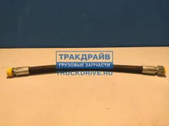������ ��� ���������� ��� L=480 �� DT Spare Parts 3.79006 379006 ����
