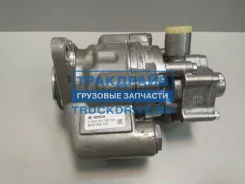����� �������������� �������� ������ ��2 ��3 ����� Bosch KS00001397 KS00001397 ����