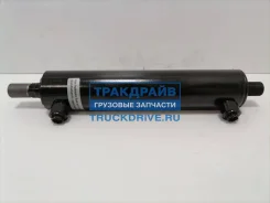 ������������ ���� ������ ���������� ��� ��� ����������� ������ 4 � 5 ����� DT Spare Parts 1.19172 119172 ����
