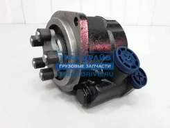 ����� ��� �������������� ��� ����������� ������ 2 � 3 ����� DT Spare Parts 1.19100 119100 ����
