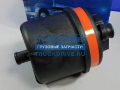 ����� ������������� �������� ��� / Daily Sampa 042.200 042200 ����