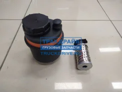 �������� ����� ��� ��� ����������� ��� 95 Auger 70462 70462 ����