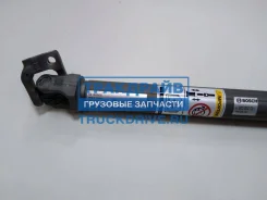 ��� ������� ������� ������ FH12 21185810 20506235 20709373 Bosch KS00000031 KS00000031 ����