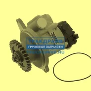 ����� �������������� Renault Premium Kerax Magnum FEBI Bilstein 44898 44898 ����