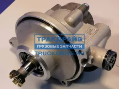 ����� ��� RVI C, K, Kerax, Premium 2, T / Volvo FH, FH II, FH16, FH16 II, FM, FM II, F DT Spare Parts 2.53458 253458 ����