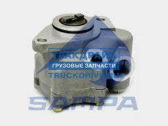 ����� ��� �������� ����� 1998-2004 � Sampa 010.113-01 01011301 ����