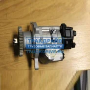 ����� ��� Volvo FH12 EBS 20.01.1065 20011065 ����