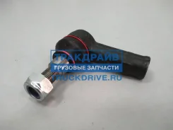 ���������� ������� ���� ����� ����� M16x1.5�� Emmerre 954011 954011 ����