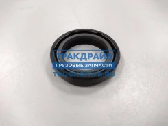 ������� ������� ������� Volvo FL10 12 16 26*37*7/8 �� Elring 006.408 006408 ����